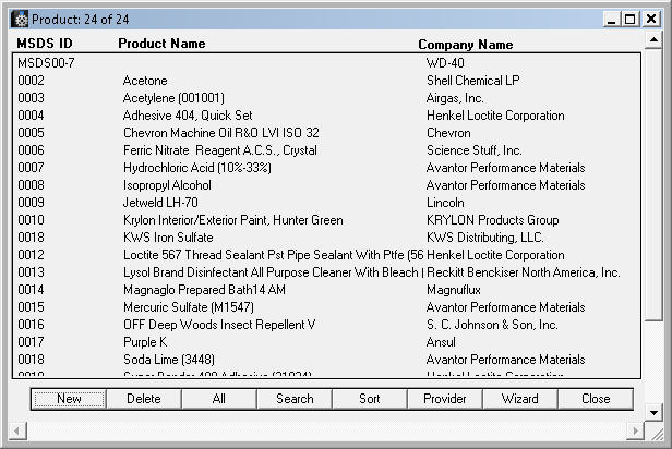 4-Import_Export_3