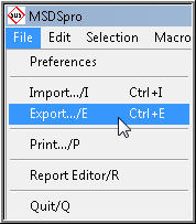 4-Import_Export_4