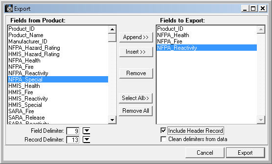 4-Import_Export_5