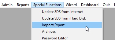 ie