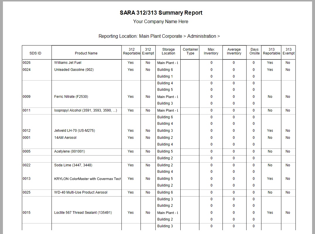 ssr5