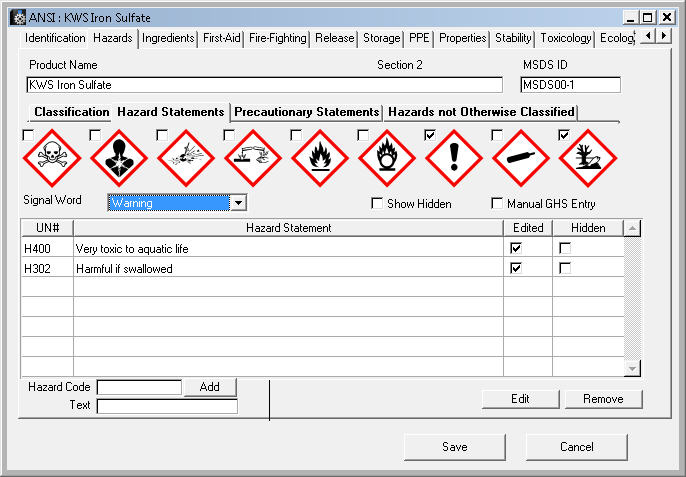 4-authoring_a_ghs_doc_10