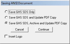 4-authoring_a_ghs_doc_12