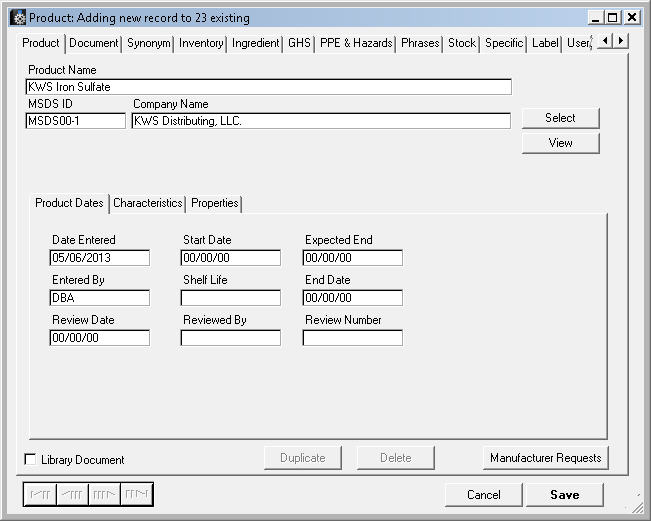 4-authoring_a_ghs_doc_3