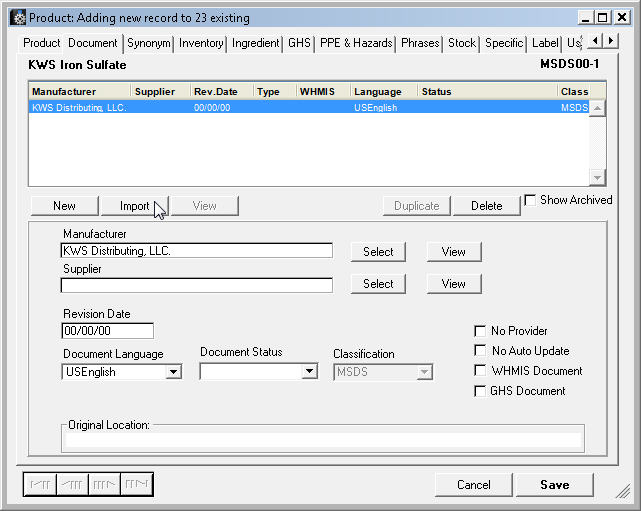 4-authoring_a_ghs_doc_4
