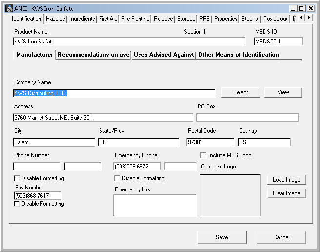 4-authoring_a_ghs_doc_6