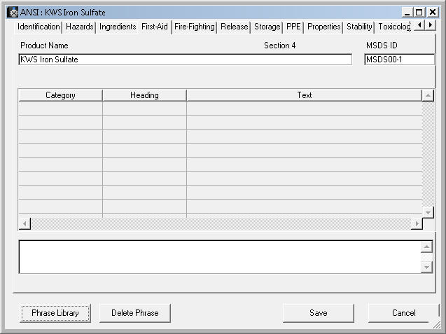 4-authoring_a_ghs_doc_7