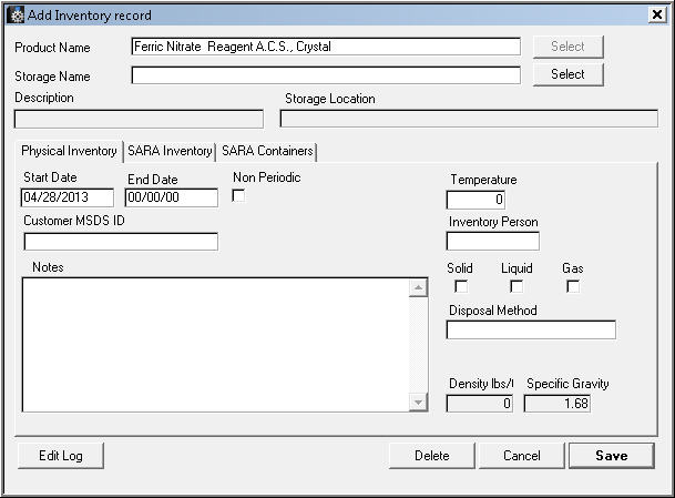 4-inventory_tab_3
