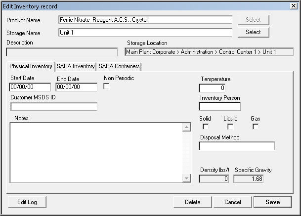 4-inventory_tab_5