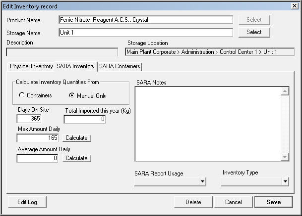 4-inventory_tab_6