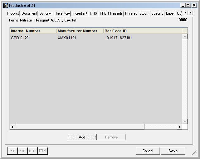 4-stock_number