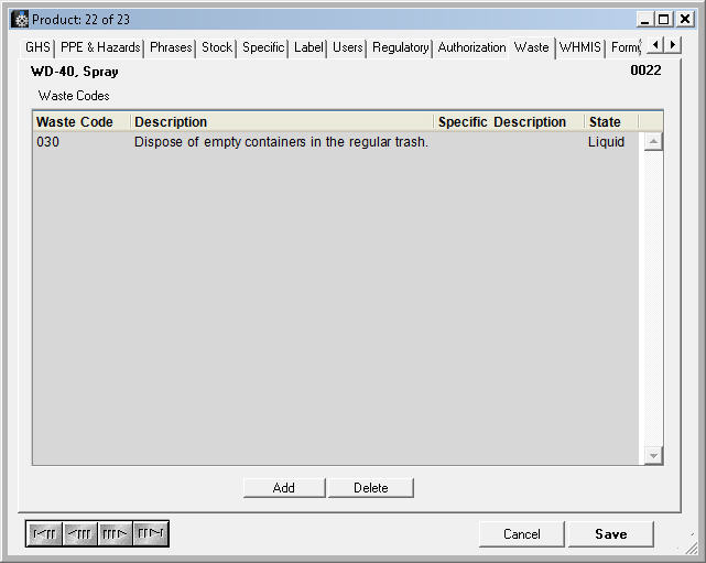 4-waste_tab