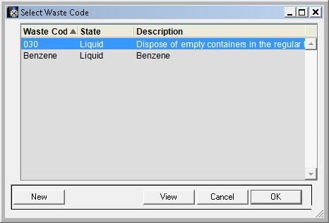 4-waste_tab3