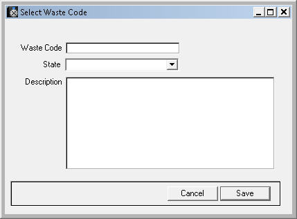 4-waste_tab4