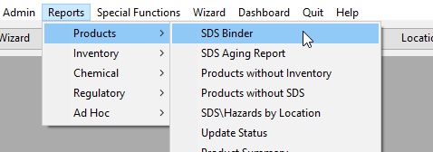 binder1