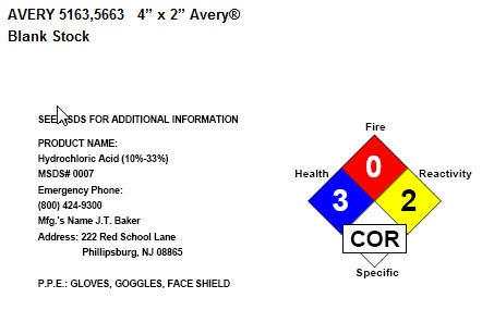 Label2