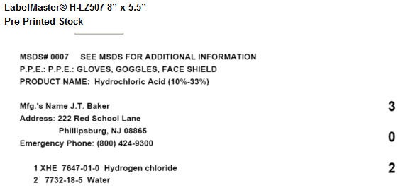 Label3a