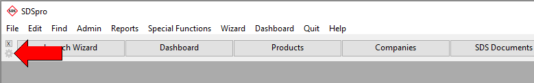toolbar3