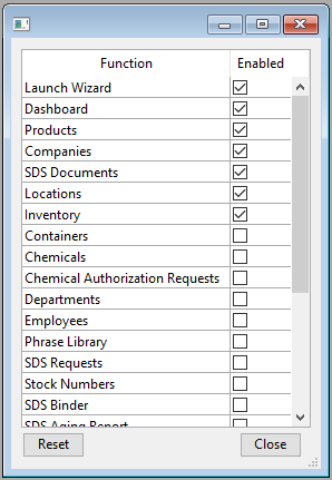 toolbar4