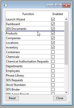 toolbar5